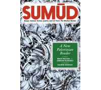 Malu Halasa Sumud (Tascabile)