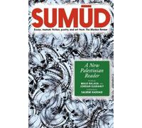 Malu Halasa Sumud (Tascabile)