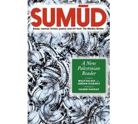 Malu Halasa Sumud (Tascabile)