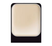 Malu Wilz Basic CAMOUFLAGE CREAM REFILL 01 light sandy beach 2 g