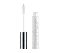 MALU WILZ DREAM LASH + BROW Siero - Siero per ciglia e sopracciglia - con acido ialuronico, cheratina e biotina - per peli più forti, lucidi e morbidi