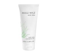 Malu Wilz Kosmetik Aloe Vera Cleansing Gel 100 ml