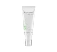 Malu Wilz Kosmetik Aloe Vera Fluid 50 ml