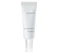 Malu Wilz Kosmetik Balance Pro SOS Anti Spot Gel 10 ml
