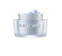 Malu Wilz Hyaluronic Active+ Cream Soft 50 ml