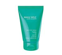 Malu Wilz Kosmetik Luxury Moments Body Care Foot Care Rich Foot Cream 100 ml