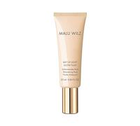 Malu Wilz Kosmetik Make-up Ray Of Light Glow Fluid 25 ml