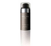 Malu Wilz Kosmetik Men Anti Stress Balm 50 ml