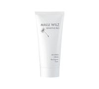 Malu Wilz Kosmetik Sensitive Pro De-Stress Cream 50 ml