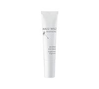 Malu Wilz Kosmetik Sensitive Pro De-Stress Eye Cream 15 ml