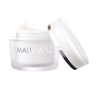 Malu Wilz Vitamin C Active+ Vitamin C Collagen Cream 50 ml