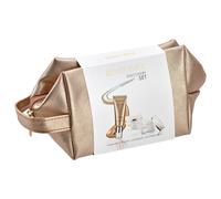 Malu Wilz Set regalo Discovery