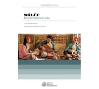 Maluf. Suoni dal Mediterraneo arabo