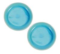 MALUGOGO Gua Sha per Massaggio Anticellulite 2 Set in Strumento Massaggiatore per da Dolori Muscolari e Tensione Corporea e Trattamento Gambe e Glutei