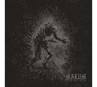 Malum From the Voids (Vinyl LP) 12" Album