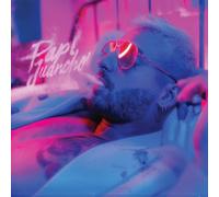 Maluma – Papi Juancho – 2 LP Vinile (2022)