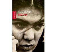 Malura