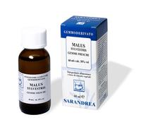 MALUS SYLVESTRIS 100ML MG
