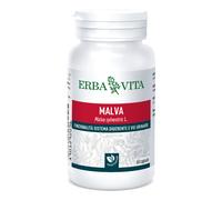 Malva 60 Capsule Erbavita