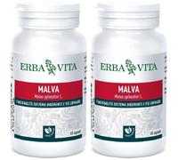 Malva 60 Capsule 2x60 pz Capsule