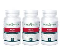 Malva 60 Capsule 3x60 pz Capsule