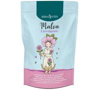 MALVA 70G