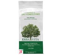 MALVA COMPOSTA TISANE 100 G
