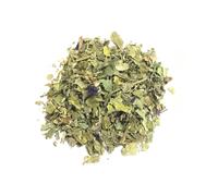 Malva Con Fiori E Foglie In Taglio Tisana 100 G