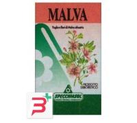 SPECCHIASOL Malva, 80 compresse