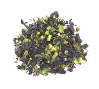 Malva Fiori Blu In Tisana Da 100 G