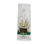 MALVA TT 1 QUALITA' FIORI/FGL