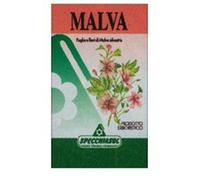 MALVA ERBE 80CPS SPECCH