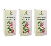 Malva Mucillagine 200 Ml 3x200 ml