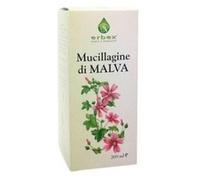 Malva Mucillagine 200 Ml 4x200 ml