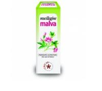 Malva Mucillagine 200ml