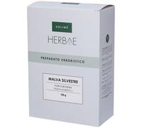 Malva Silv Fls Puri 100G 100 g Tè