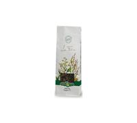 Erba Vita MALVA TAGLIO TISANA FOGLIE 100 G