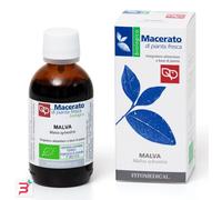 MALVA TINTURA MADRE 50 ML BIO
