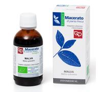 Malva Tintura Madre Bio 50ml