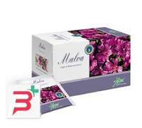 MALVA TISANA 20 BUSTINE DA 1,4 G L'UNA