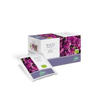 TISANA MALVA 20 BUSTINE