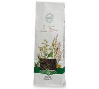 Malva Tt Foglie 100g