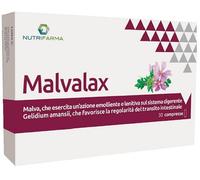 MALVALAX 30CPR