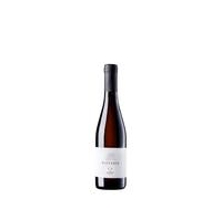 Malvasco' Le Anfore di Elena Casadei 2022 - 37.5cl