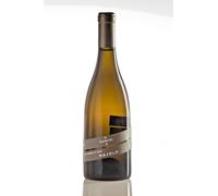 MALVASIA BIANCO VINO IGT MAJOLO BIANCA LUNGA ZANCHI AMELIA VINI BIANCHI 75CL