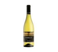 Malvasia Colli Orientali Friuli DOC 2020 - Casella