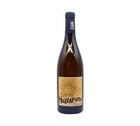 Malvasia Colli Piacentini Frizzante Mozzafiato 2023 - Camorali
