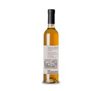 Malvasia delle Lipari DOC 2022 - Hauner [0.50 lt] 0.50 lt