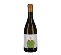 Malvasia delle Lipari 'Euxenos' Tenuta di Castellaro 2022