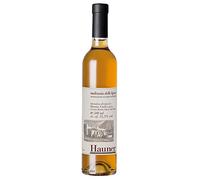 Malvasia delle Lipari Naturale DOC Hauner 2022, 500 ㎖